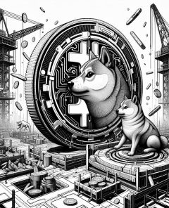 dogecoin-vs-solana-millionaersmacher