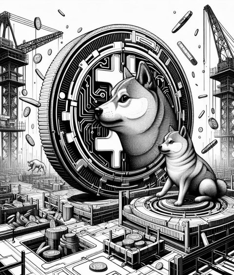 dogecoin-vs-solana-millionaersmacher