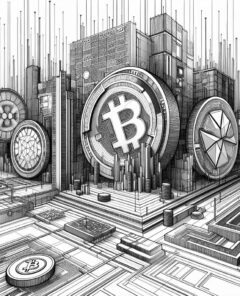 dogecoin-xrp-altcoin-rally-bitcoin-dominanz