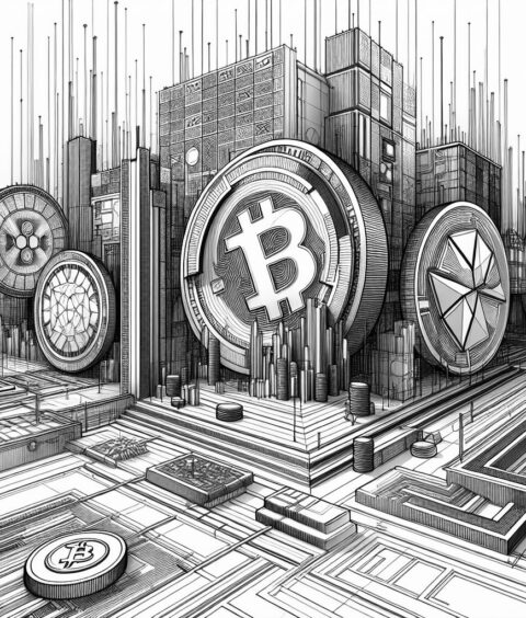 dogecoin-xrp-altcoin-rally-bitcoin-dominanz