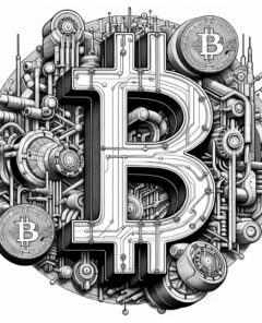 dollar-schwaeche-bitcoin-anstieg-verzoegern