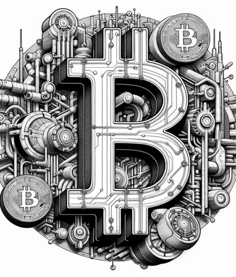 dollar-schwaeche-bitcoin-anstieg-verzoegern
