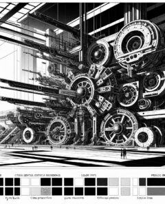 dollar-tree-quartalszahlen-prognosen-2025