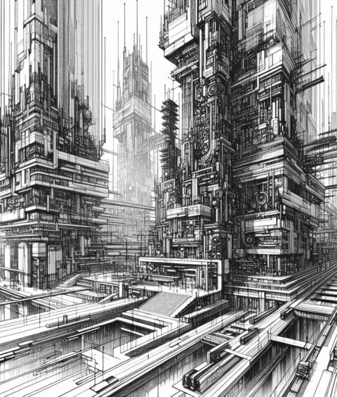 douglas-digitale-transformation-innovation