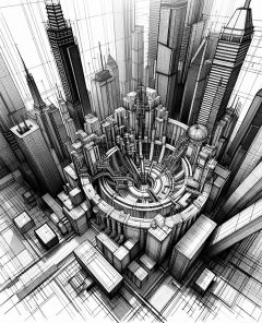 dow-jones-aktuelle-entwicklung-2025