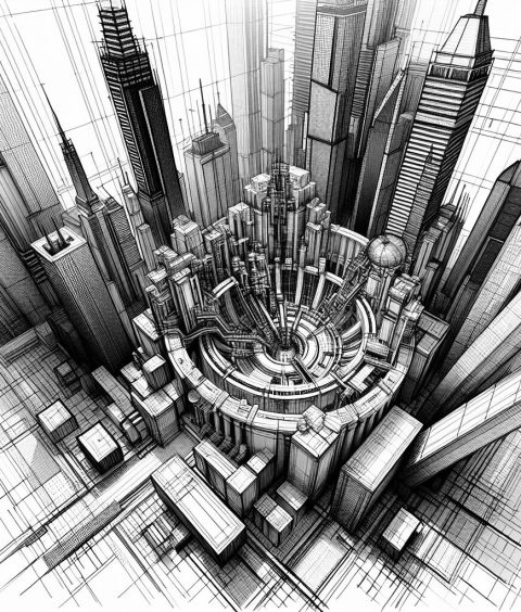 dow-jones-aktuelle-entwicklung-2025