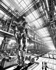 dr-ahad-armin-verstaerkt-humanoid-global-holdings