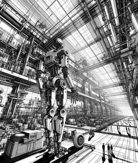 dr-ahad-armin-verstaerkt-humanoid-global-holdings