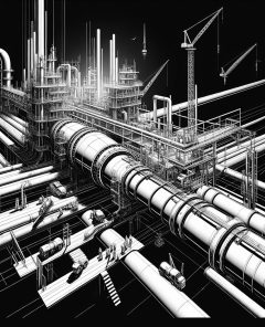 druschba-pipeline-oellieferungen-wieder-aufgenommen