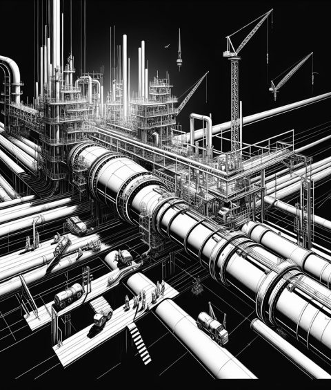 druschba-pipeline-oellieferungen-wieder-aufgenommen