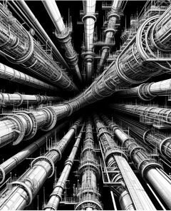 druschba-pipeline-wiederaufnahme-nach-angriff