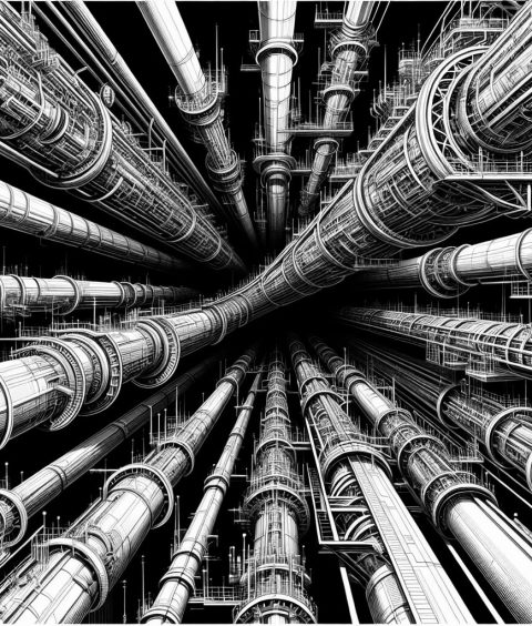 druschba-pipeline-wiederaufnahme-nach-angriff