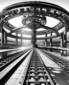 dupont-investition-rendite-2025