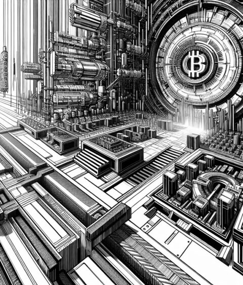 dynamik-etf-handel-technologietrends-marktbewegungen