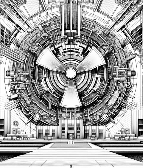 e3-sanktionen-iran-atomstreit
