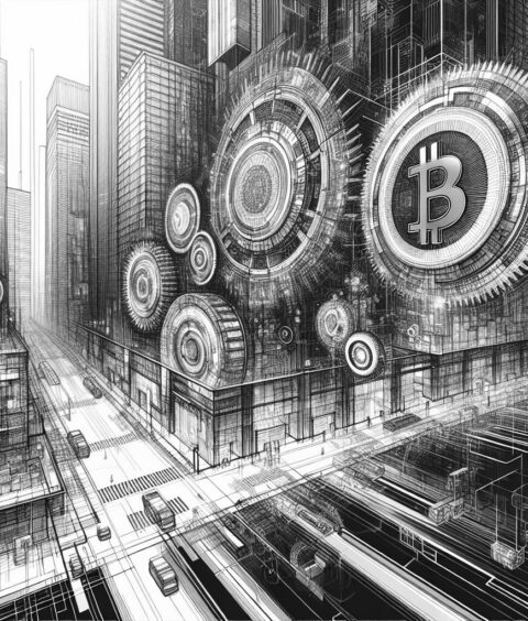 einfluss-makrooekonomischer-bedingungen-bitcoin-preise