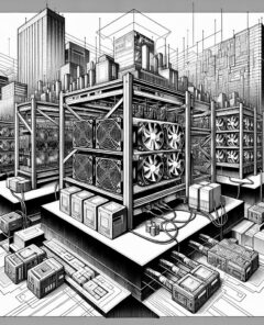 einzelner-bitcoin-miner-erzielt-seltenen-erfolg
