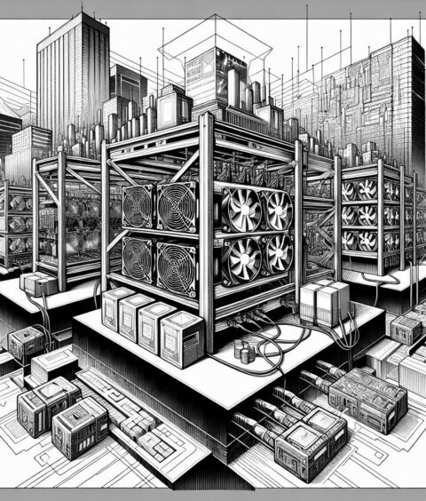 einzelner-bitcoin-miner-erzielt-seltenen-erfolg