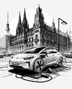 elektroautos-deutschland-boom-juli-2025