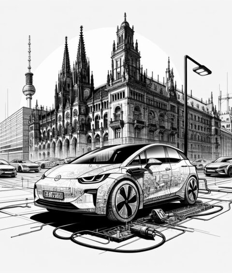 elektroautos-deutschland-boom-juli-2025