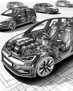 elektroautos-deutschland-marktanteil-2025