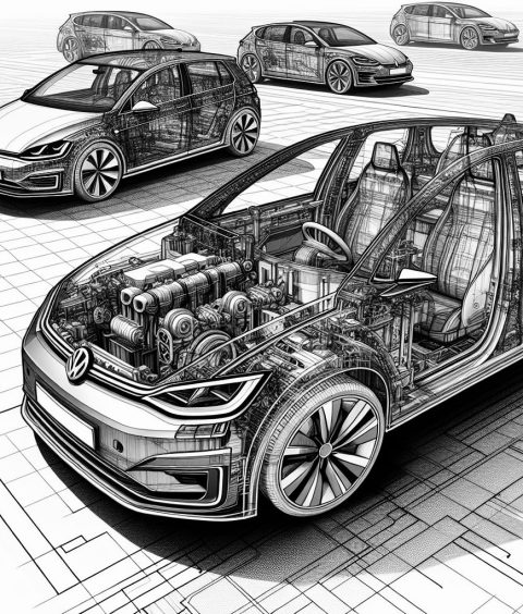 elektroautos-deutschland-marktanteil-2025
