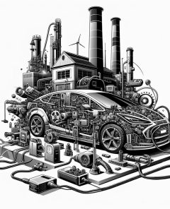 elektroautos-diskrepanz-wahrnehmung-akzeptanz