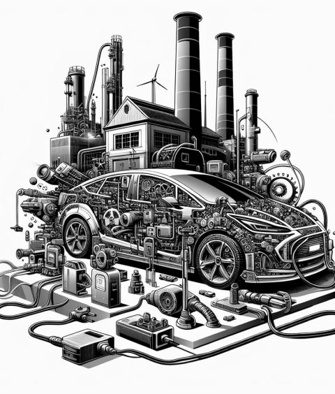 elektroautos-diskrepanz-wahrnehmung-akzeptanz