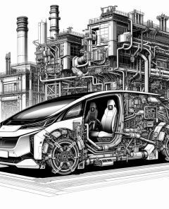 elektrofahrzeuge-regierungsfuhrpark-klimawandel