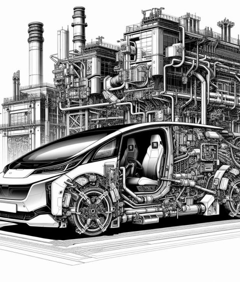 elektrofahrzeuge-regierungsfuhrpark-klimawandel