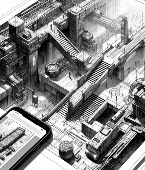 elon-musk-apple-app-store-rechtliche-schritte