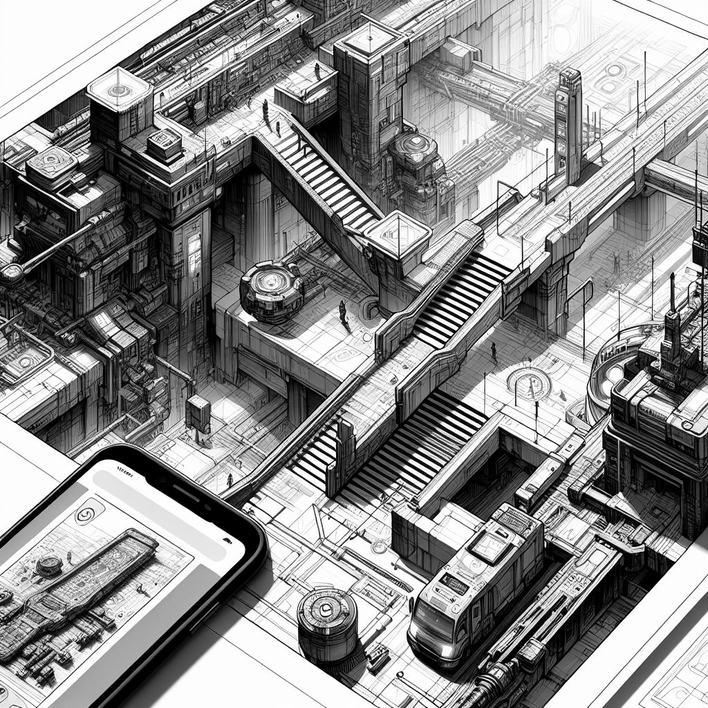 Elon Musk plant rechtliche Schritte gegen Apple wegen App-Store-Rankings Elon Musk plant rechtliche Schritte gegen Apple wegen App-Store-Rankings
