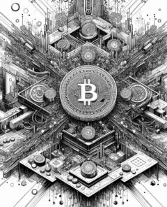 elon-musk-bitcoin-unterstuetzung