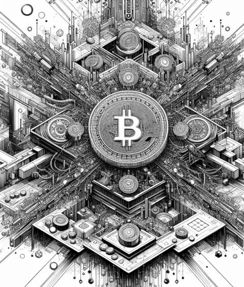 elon-musk-bitcoin-unterstuetzung