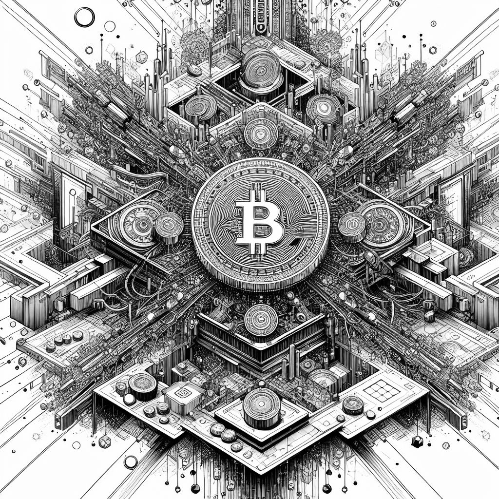 Elon Musk bekräftigt erneut seine Unterstützung für Bitcoin Elon Musk bekräftigt erneut seine Unterstützung für Bitcoin