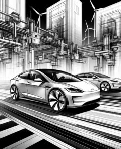 elon-musk-tesla-kundenbindung-politik