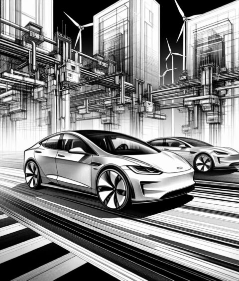 elon-musk-tesla-kundenbindung-politik