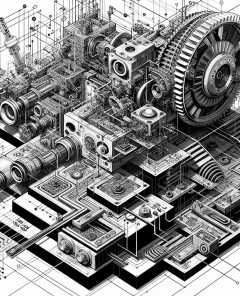 energieverbrauch-ki-anfragen-google-openai