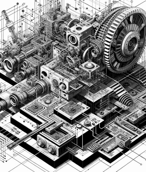 energieverbrauch-ki-anfragen-google-openai