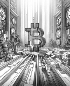 entwicklung-kryptowaehrungen-bitcoin-ethereum