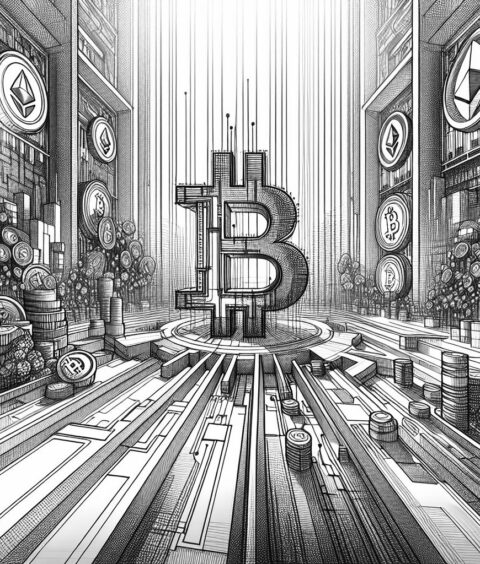 entwicklung-kryptowaehrungen-bitcoin-ethereum