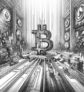 entwicklung-kryptowaehrungen-bitcoin-ethereum