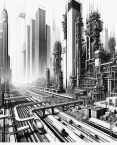 eon-gewinnsteigerung-investitionen-energieinfrastruktur