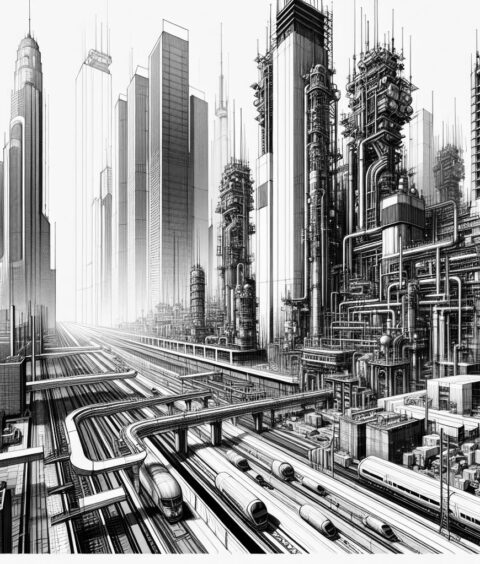 eon-gewinnsteigerung-investitionen-energieinfrastruktur