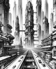 eon-netzausbau-investitionen-ziele-2025