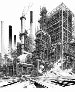 eon-se-solide-halbjahreszahlen-regulatorische-herausforderungen