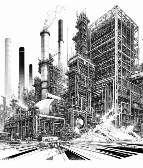 eon-se-solide-halbjahreszahlen-regulatorische-herausforderungen