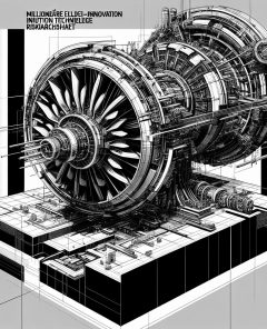 erfolgsgeheimnisse-milliardaere-musk-bezos-gates