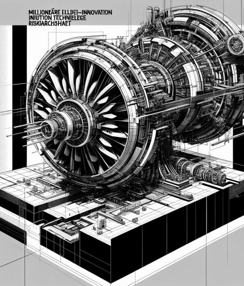 erfolgsgeheimnisse-milliardaere-musk-bezos-gates