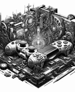 erste-details-ps6-leistungsstarke-hardware-handheld